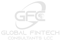 Global Fintech Consultants