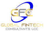 Global Fintech Consultants
